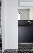 Туры в отель Tabas Renata Building Туры в отель Tabas Renata Building