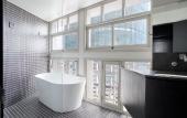Туры в отель Tabas Renata Building Туры в отель Tabas Renata Building