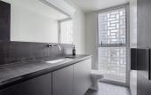 Туры в отель Tabas Renata Building Туры в отель Tabas Renata Building