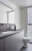 Туры в отель Tabas Renata Building Туры в отель Tabas Renata Building