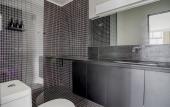 Туры в отель Tabas Renata Building Туры в отель Tabas Renata Building