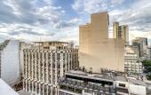 Туры в отель Tabas Renata Building Туры в отель Tabas Renata Building