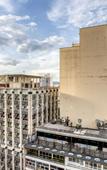 Туры в отель Tabas Renata Building Туры в отель Tabas Renata Building