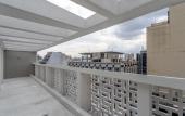 Туры в отель Tabas Renata Building Туры в отель Tabas Renata Building
