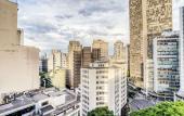 Туры в отель Tabas Renata Building Туры в отель Tabas Renata Building