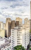 Туры в отель Tabas Renata Building Туры в отель Tabas Renata Building
