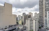 Туры в отель Tabas Renata Building Туры в отель Tabas Renata Building