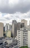 Туры в отель Tabas Renata Building Туры в отель Tabas Renata Building