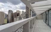 Туры в отель Tabas Renata Building Туры в отель Tabas Renata Building