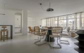 Туры в отель Tabas Renata Building Туры в отель Tabas Renata Building
