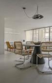 Туры в отель Tabas Renata Building Туры в отель Tabas Renata Building