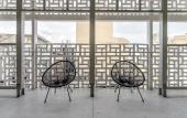 Туры в отель Tabas Renata Building Туры в отель Tabas Renata Building
