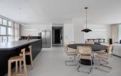 Туры в отель Tabas Renata Building Туры в отель Tabas Renata Building