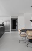Туры в отель Tabas Renata Building Туры в отель Tabas Renata Building