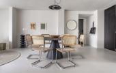 Туры в отель Tabas Renata Building Туры в отель Tabas Renata Building