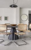 Туры в отель Tabas Renata Building Туры в отель Tabas Renata Building