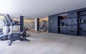 Туры в отель Tabas Renata Building Туры в отель Tabas Renata Building