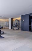 Туры в отель Tabas Renata Building Туры в отель Tabas Renata Building