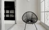 Туры в отель Tabas Renata Building Туры в отель Tabas Renata Building