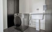 Туры в отель Tabas Renata Building Туры в отель Tabas Renata Building
