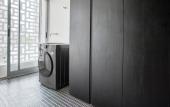 Туры в отель Tabas Renata Building Туры в отель Tabas Renata Building