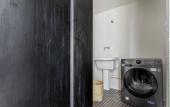 Туры в отель Tabas Renata Building Туры в отель Tabas Renata Building
