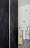Туры в отель Tabas Renata Building Туры в отель Tabas Renata Building