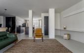 Туры в отель Tabas Renata Building Туры в отель Tabas Renata Building