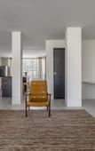 Туры в отель Tabas Renata Building Туры в отель Tabas Renata Building