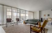 Туры в отель Tabas Renata Building Туры в отель Tabas Renata Building