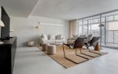 Туры в отель Tabas Renata Building Туры в отель Tabas Renata Building