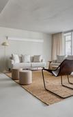 Туры в отель Tabas Renata Building Туры в отель Tabas Renata Building
