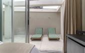 Туры в отель Tabas Renata Building Туры в отель Tabas Renata Building