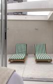 Туры в отель Tabas Renata Building Туры в отель Tabas Renata Building