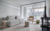 Туры в отель Tabas Renata Building Туры в отель Tabas Renata Building