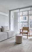 Туры в отель Tabas Renata Building Туры в отель Tabas Renata Building