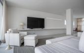 Туры в отель Tabas Renata Building Туры в отель Tabas Renata Building