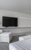 Туры в отель Tabas Renata Building Туры в отель Tabas Renata Building