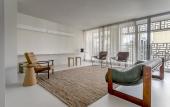 Туры в отель Tabas Renata Building Туры в отель Tabas Renata Building