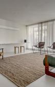 Туры в отель Tabas Renata Building Туры в отель Tabas Renata Building