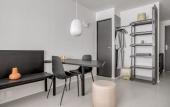 Туры в отель Tabas Renata Building Туры в отель Tabas Renata Building