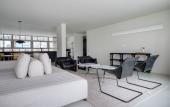 Туры в отель Tabas Renata Building Туры в отель Tabas Renata Building