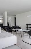 Туры в отель Tabas Renata Building Туры в отель Tabas Renata Building