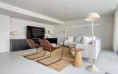 Туры в отель Tabas Renata Building Туры в отель Tabas Renata Building