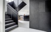 Туры в отель Tabas Renata Building Туры в отель Tabas Renata Building