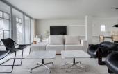 Туры в отель Tabas Renata Building Туры в отель Tabas Renata Building