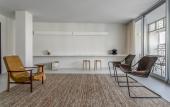 Туры в отель Tabas Renata Building Туры в отель Tabas Renata Building