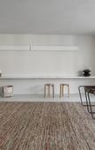 Туры в отель Tabas Renata Building Туры в отель Tabas Renata Building