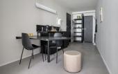 Туры в отель Tabas Renata Building Туры в отель Tabas Renata Building
