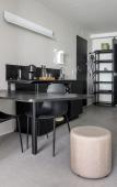 Туры в отель Tabas Renata Building Туры в отель Tabas Renata Building